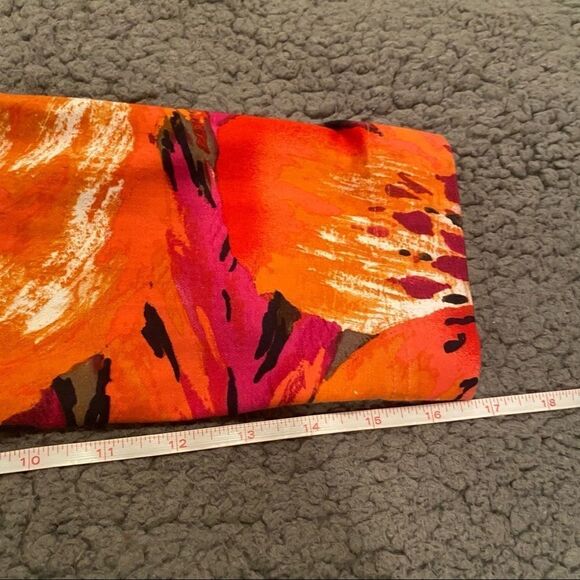 Chico’s Additions Jacket Size 1 Medium - Picture 7 of 12